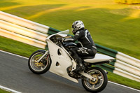 cadwell-no-limits-trackday;cadwell-park;cadwell-park-photographs;cadwell-trackday-photographs;enduro-digital-images;event-digital-images;eventdigitalimages;no-limits-trackdays;peter-wileman-photography;racing-digital-images;trackday-digital-images;trackday-photos